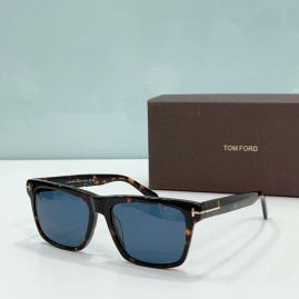 Picture of Tom Ford Sunglasses _SKUfw51887620fw